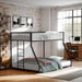 southall-twin-full-metal-bunk-bed-1