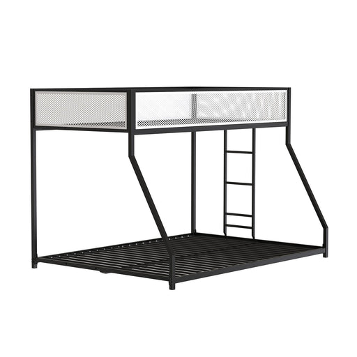 southall-twin-full-metal-bunk-bed-2
