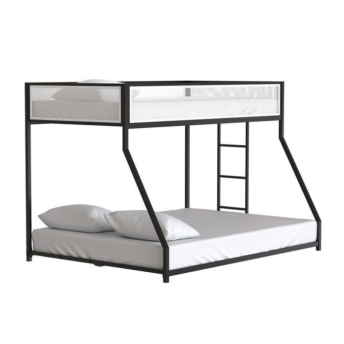 southall-twin-full-metal-bunk-bed-3