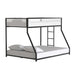 southall-twin-full-metal-bunk-bed-3