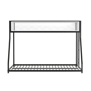 southall-twin-full-metal-bunk-bed-4