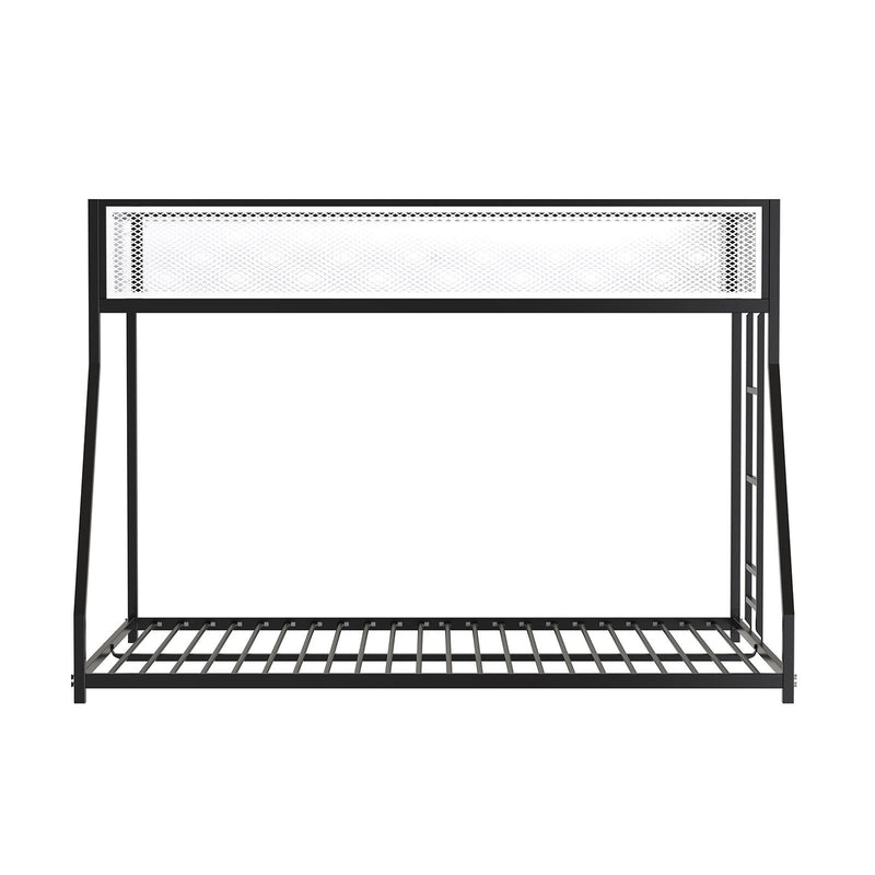 southall-twin-full-metal-bunk-bed-4