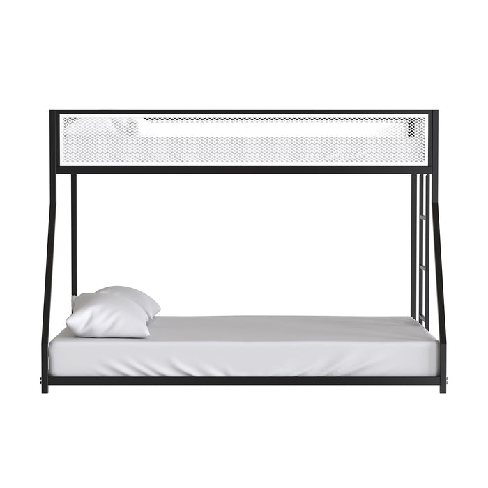 southall-twin-full-metal-bunk-bed-5