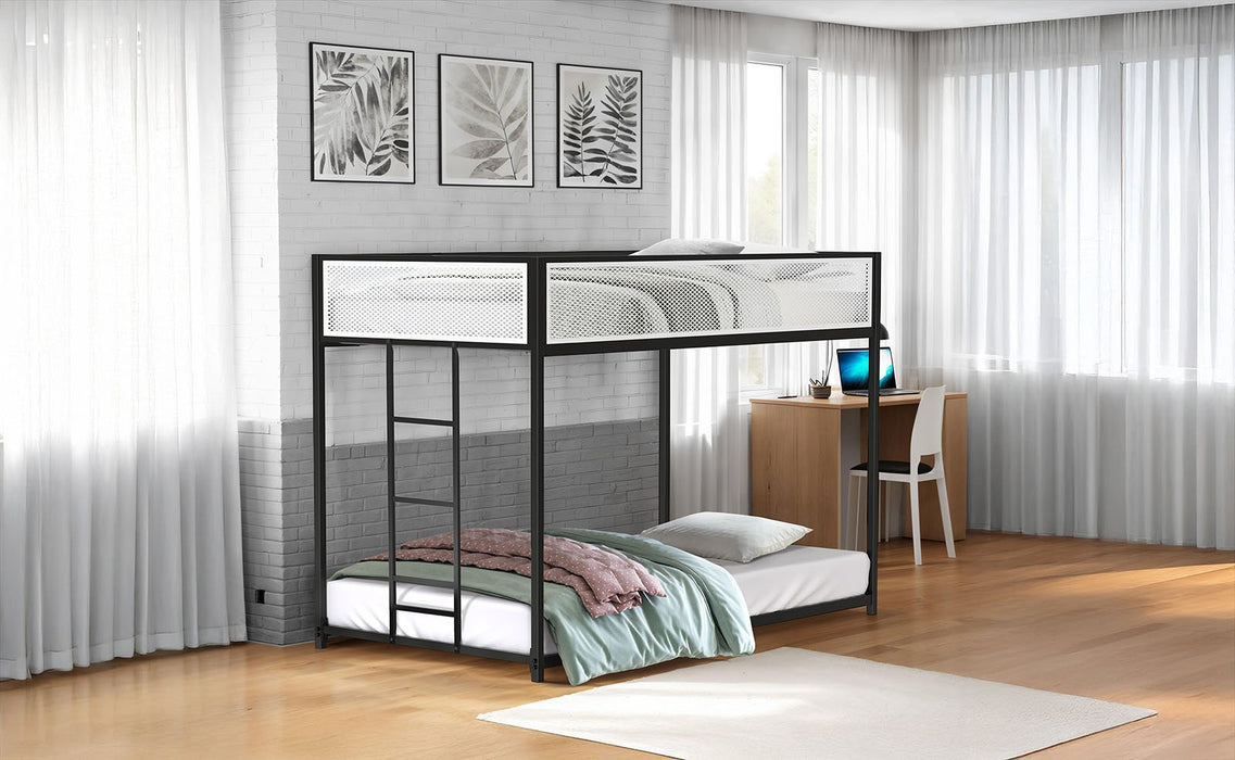southall-twin-twin-metal-bunk-bed-1