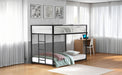 southall-twin-twin-metal-bunk-bed-1