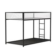 southall-twin-twin-metal-bunk-bed-2