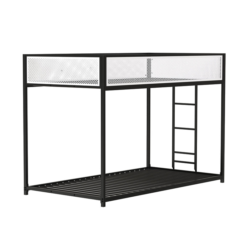 southall-twin-twin-metal-bunk-bed-2
