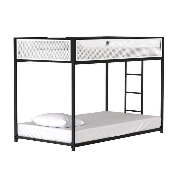 southall-twin-twin-metal-bunk-bed-3