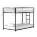 southall-twin-twin-metal-bunk-bed-3