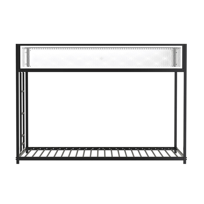 southall-twin-twin-metal-bunk-bed-4