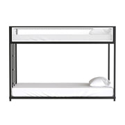 southall-twin-twin-metal-bunk-bed-5