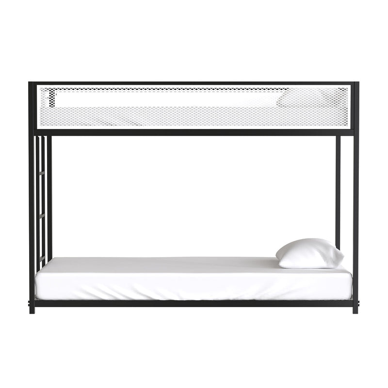 southall-twin-twin-metal-bunk-bed-5