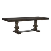 southlake-2-dining-table-1