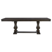 southlake-2-dining-table-2