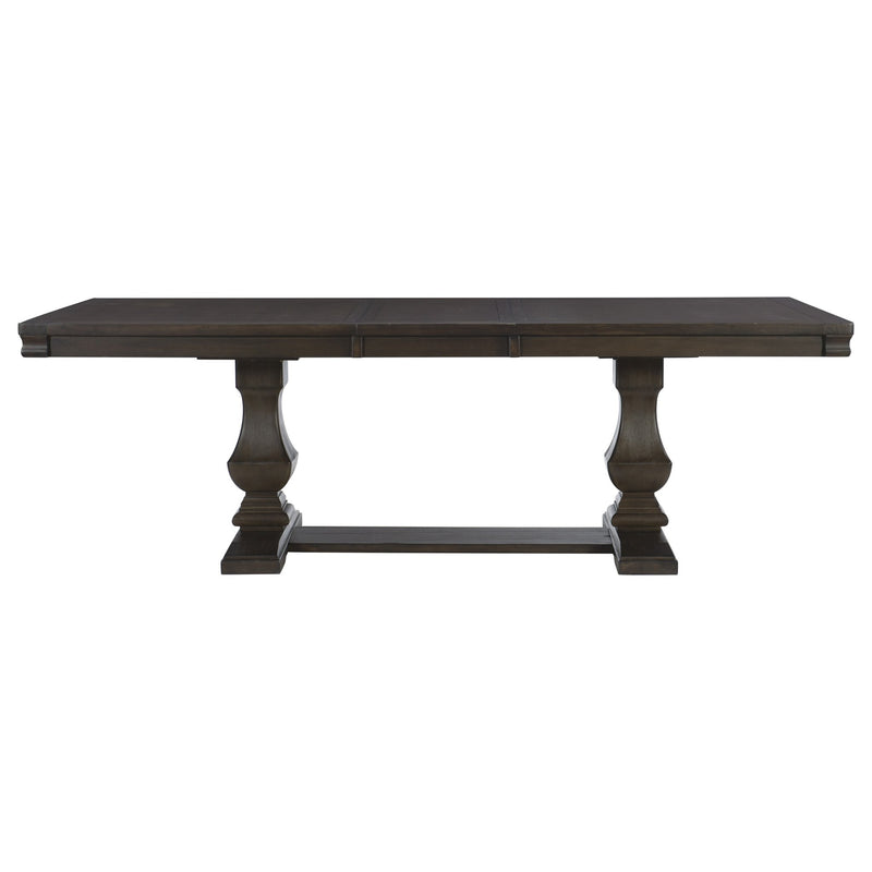 southlake-2-dining-table-2