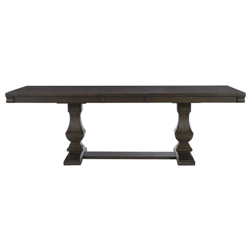southlake-2-dining-table-2