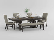 southlake-2-dining-table-3