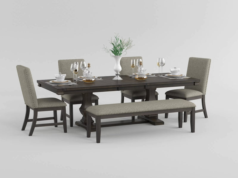 southlake-2-dining-table-3