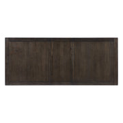 southlake-2-dining-table-4