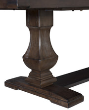 southlake-2-dining-table-5