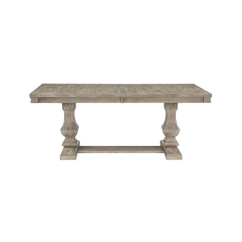 southlake-2-dining-table-4