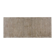 southlake-2-dining-table-9