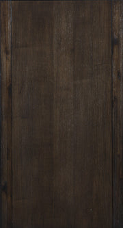 southlake-2-dining-table-6