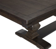 southlake-2-dining-table-7