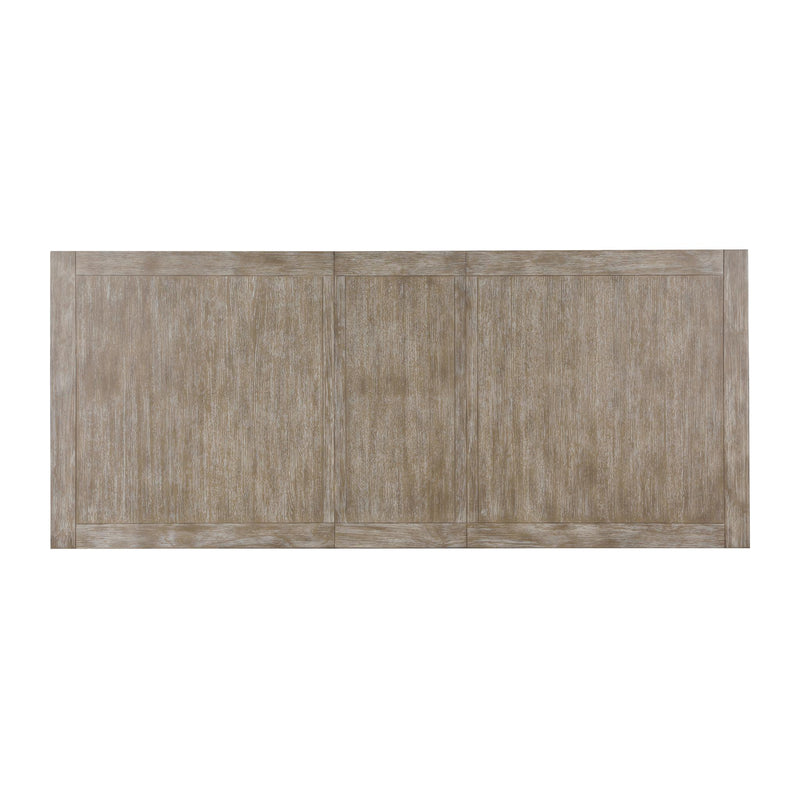 southlake-5pc-set-tb-4s-10