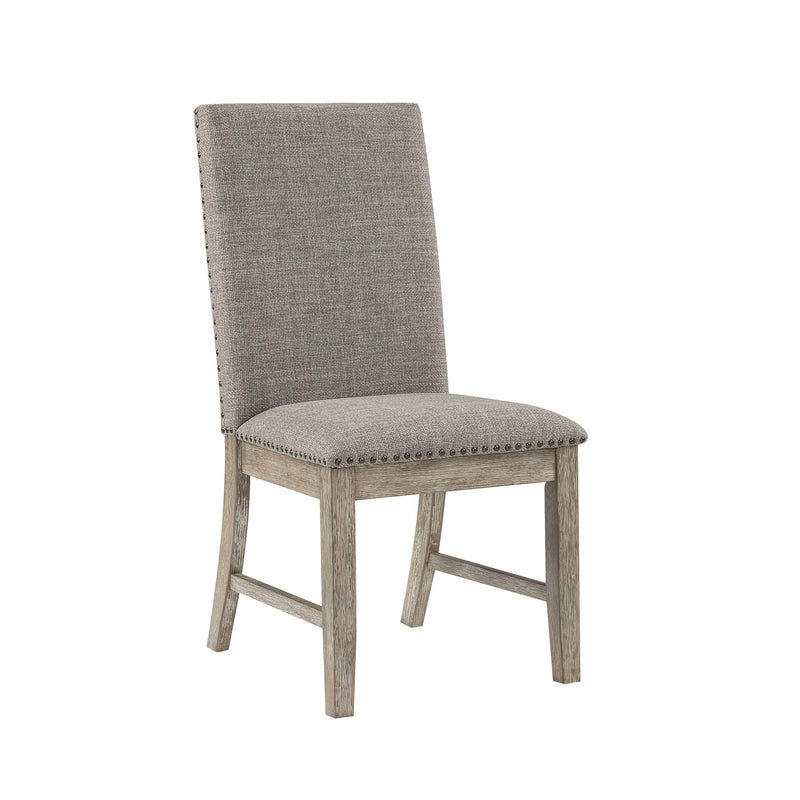 southlake-5pc-set-tb-4s-12