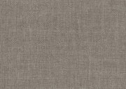 southlake-5pc-set-tb-4s-3