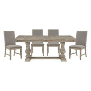 southlake-5pc-set-tb-4s-5