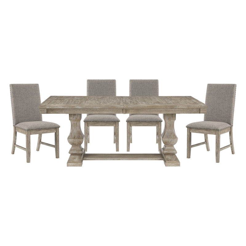 southlake-5pc-set-tb-4s-5