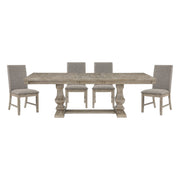 southlake-5pc-set-tb-4s-6