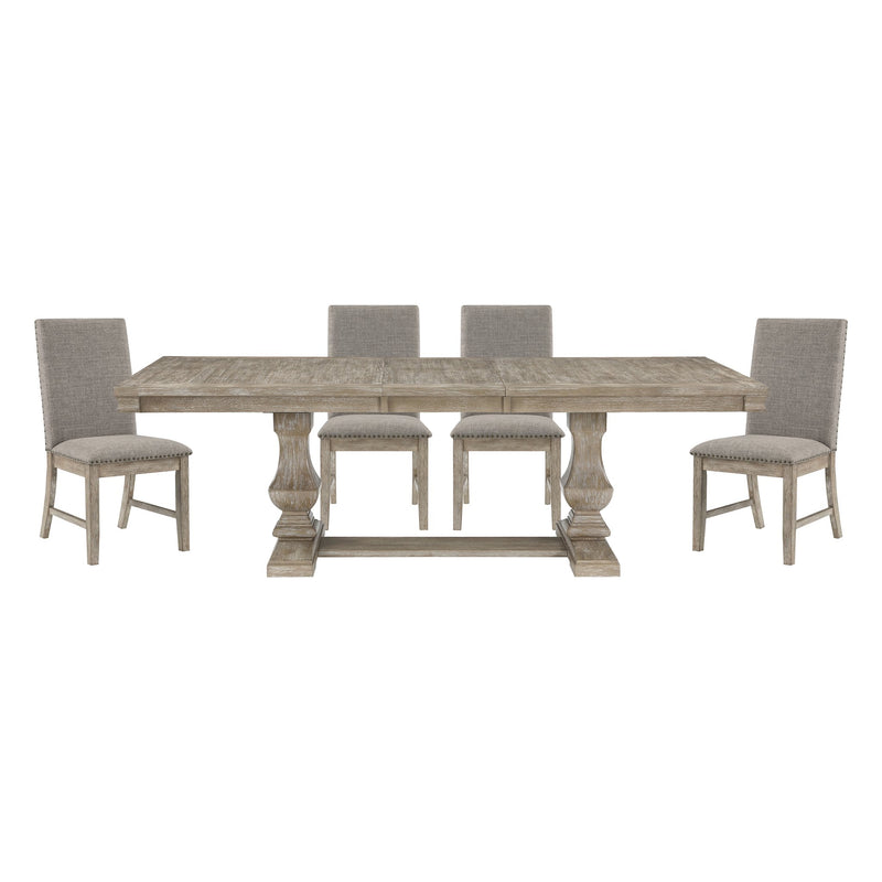 southlake-5pc-set-tb-4s-6