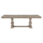 southlake-5pc-set-tb-4s-7