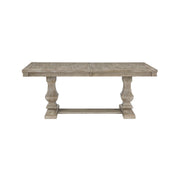 southlake-5pc-set-tb-4s-8