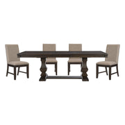 southlake-brown-5pc-set-tb-4s-3