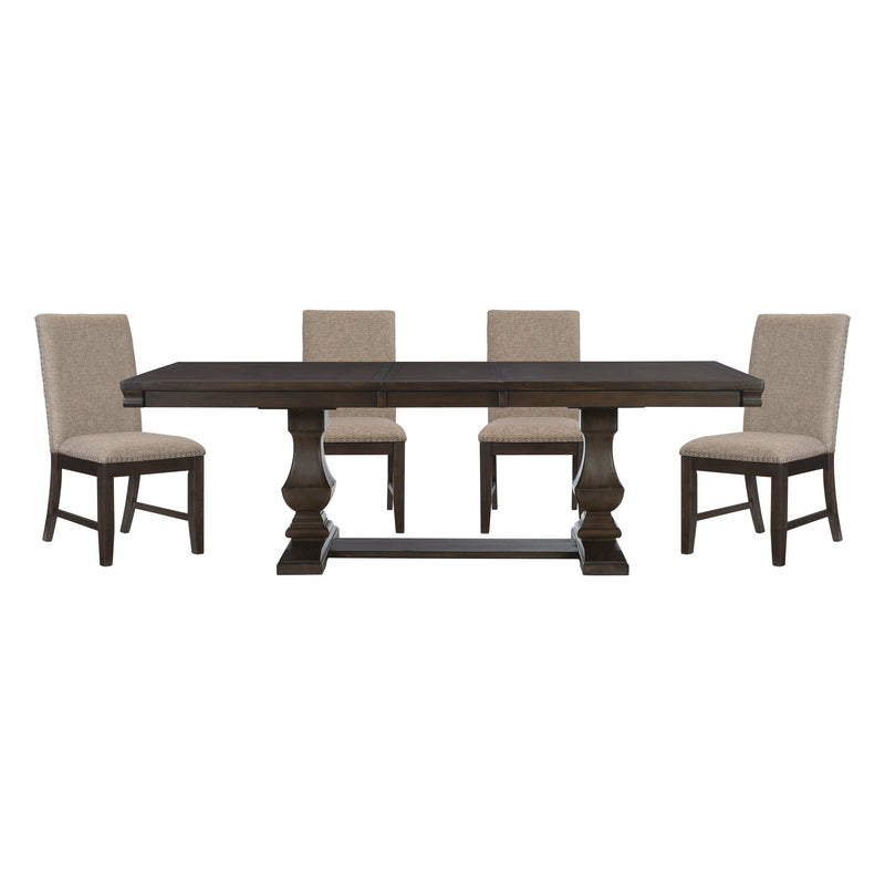 southlake-brown-5pc-set-tb-4s-3