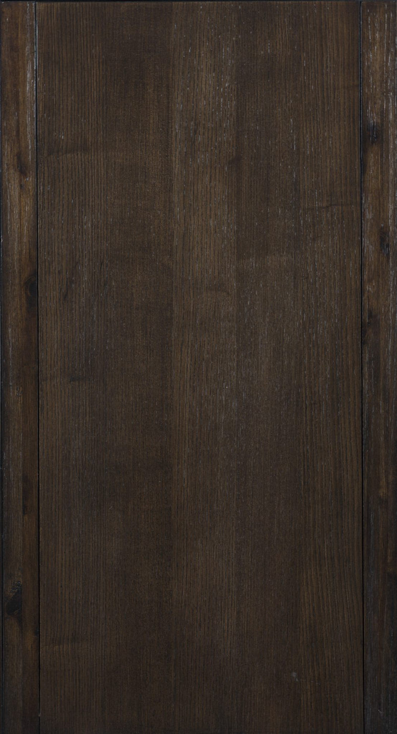 southlake-brown-5pc-set-tb-4s-4