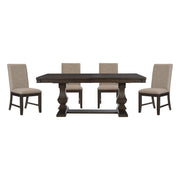 southlake-brown-5pc-set-tb-4s-7
