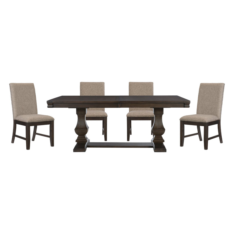 southlake-brown-5pc-set-tb-4s-7