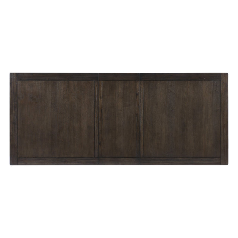 southlake-brown-5pc-set-tb-4s-8