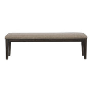southlake-brown-bench-3