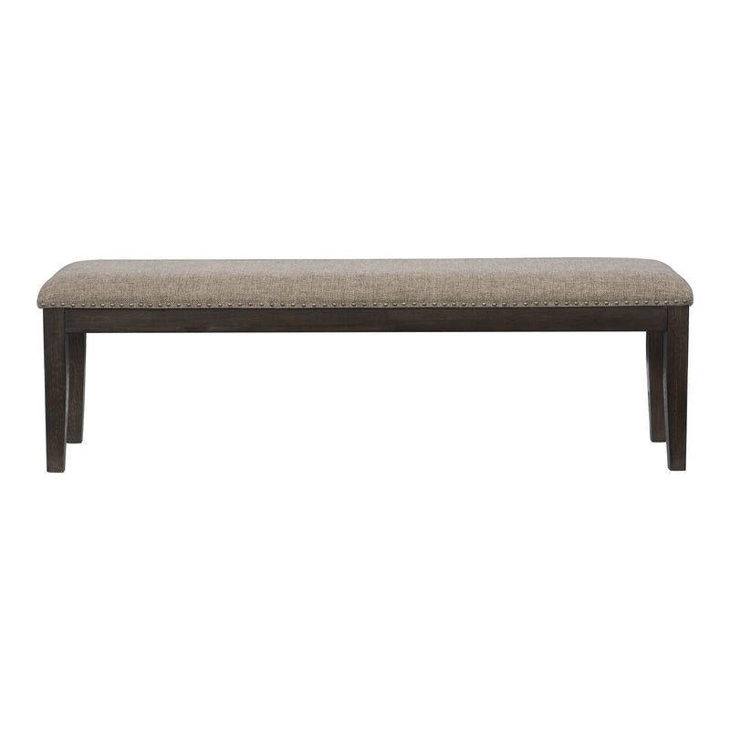 southlake-brown-bench-3