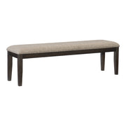 southlake-brown-bench-5