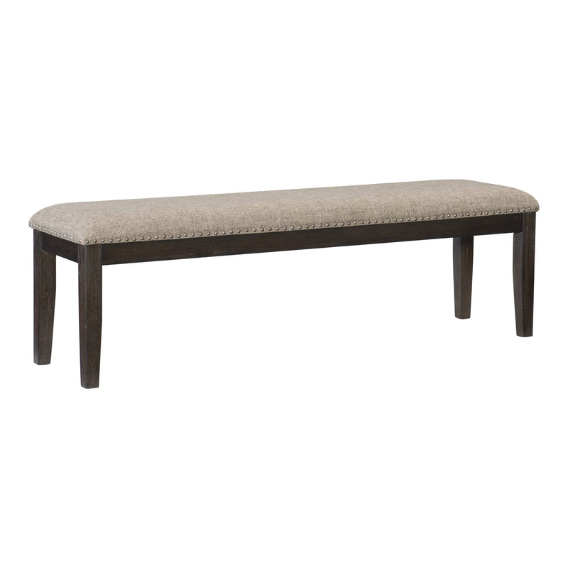 southlake-brown-bench-5