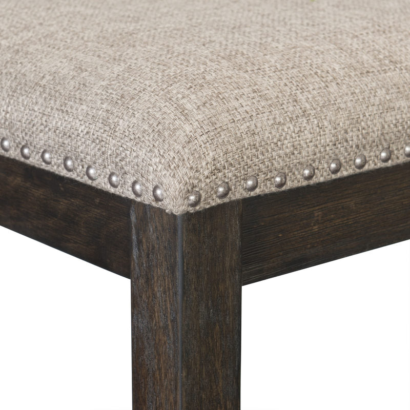 southlake-brown-bench-6