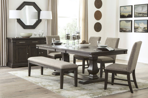 southlake-brown-side-chair-2