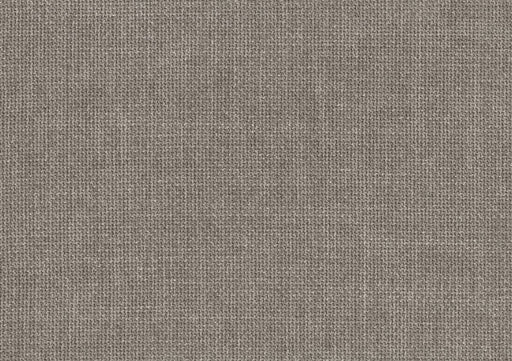 southlake-light-gray-bench-1